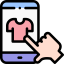 Favicon